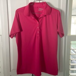 Nike Golf Shirt - size XL